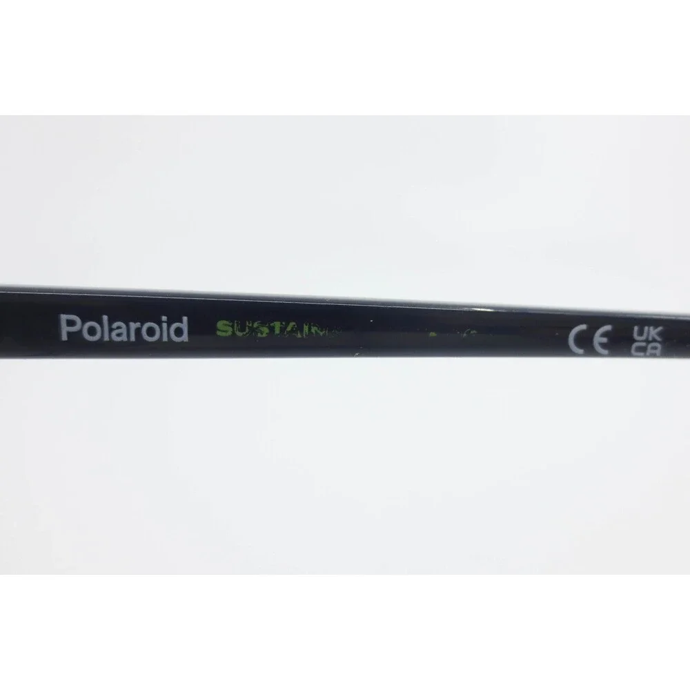 Polaroid pld d488